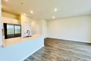 38 Nelsons Wy, Westampton, NJ 08060 - Photo 10