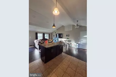 303 Spring Lake Boulevard #7, Browns Mills, NJ 08015 - Photo 12