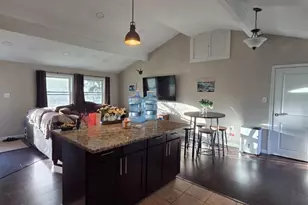 303 Spring Lake Blvd, Browns Mills, NJ 08015 - Photo 12
