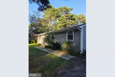 303 Spring Lake Boulevard #7, Browns Mills, NJ 08015 - Photo 1