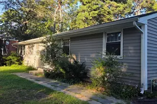 303 Spring Lake Blvd, Browns Mills, NJ 08015 - Photo 1