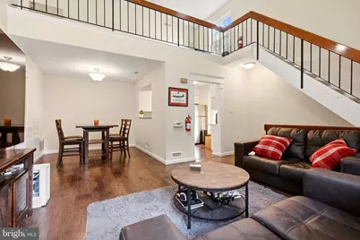 1504-B Denham Court, Mount Laurel, NJ 08054 - Photo 8