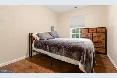 1504-B Denham Court, Mount Laurel, NJ 08054 - Photo 14