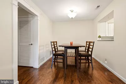 1504-B Denham Court, Mount Laurel, NJ 08054 - Photo 6