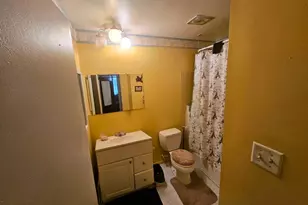47 Gainscott Ln, Willingboro, NJ 08046 - Photo 10