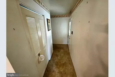 47 Gainscott Lane, Willingboro, NJ 08046 - Photo 6