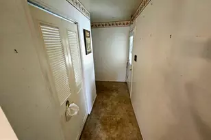 47 Gainscott Ln, Willingboro, NJ 08046 - Photo 6
