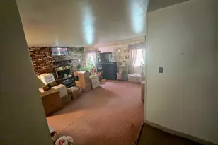 47 Gainscott Ln, Willingboro, NJ 08046 - Photo 8