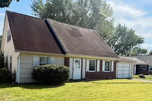 536 Charleston Rd, Willingboro, NJ 08046 - Photo 2