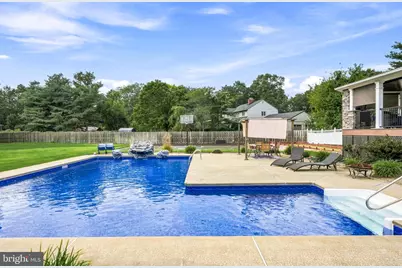 105 Deerfield Avenue, Marlton, NJ 08053 - Photo 68