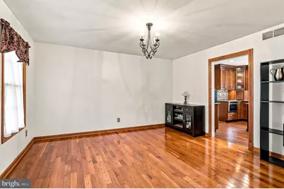 105 Deerfield Avenue, Marlton, NJ 08053 - Photo 16