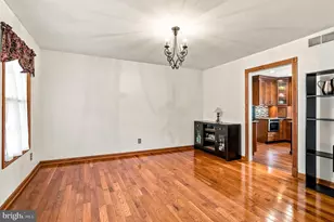 105 Deerfield Ave, Marlton, NJ 08053 - Photo 16