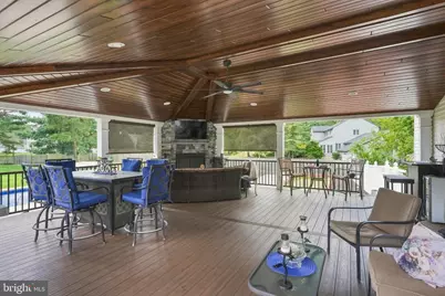 105 Deerfield Avenue, Marlton, NJ 08053 - Photo 64