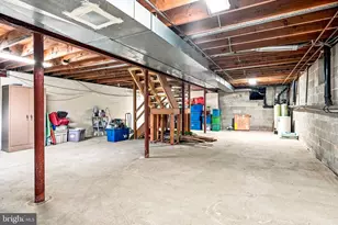 105 Deerfield Ave, Marlton, NJ 08053 - Photo 52
