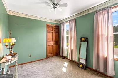 105 Deerfield Avenue, Marlton, NJ 08053 - Photo 38