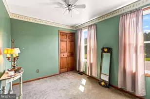 105 Deerfield Ave, Marlton, NJ 08053 - Photo 38