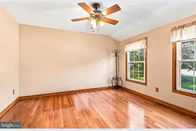 105 Deerfield Avenue, Marlton, NJ 08053 - Photo 14