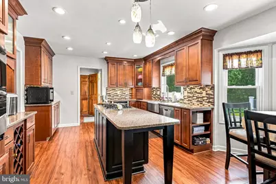 105 Deerfield Avenue, Marlton, NJ 08053 - Photo 26