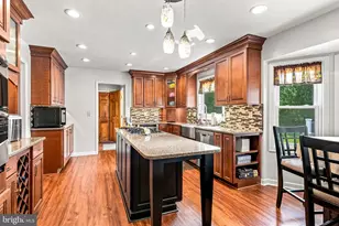 105 Deerfield Ave, Marlton, NJ 08053 - Photo 26