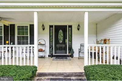105 Deerfield Avenue, Marlton, NJ 08053 - Photo 8