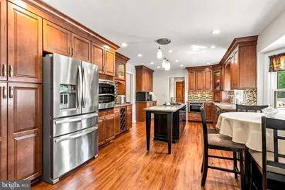 105 Deerfield Avenue, Marlton, NJ 08053 - Photo 24