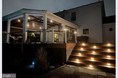 105 Deerfield Avenue, Marlton, NJ 08053 - Photo 80