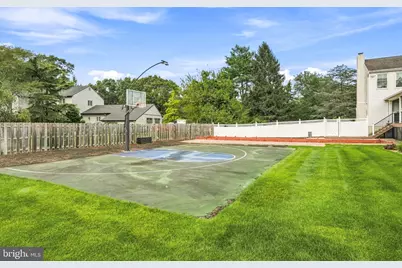 105 Deerfield Avenue, Marlton, NJ 08053 - Photo 70