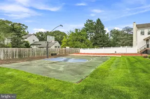 105 Deerfield Ave, Marlton, NJ 08053 - Photo 70