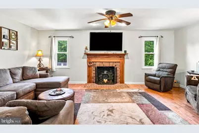 105 Deerfield Avenue, Marlton, NJ 08053 - Photo 18
