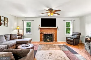 105 Deerfield Ave, Marlton, NJ 08053 - Photo 18
