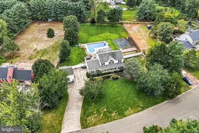 105 Deerfield Avenue, Marlton, NJ 08053 - Photo 6