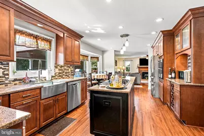 105 Deerfield Avenue, Marlton, NJ 08053 - Photo 28