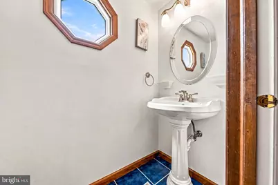 105 Deerfield Avenue, Marlton, NJ 08053 - Photo 32