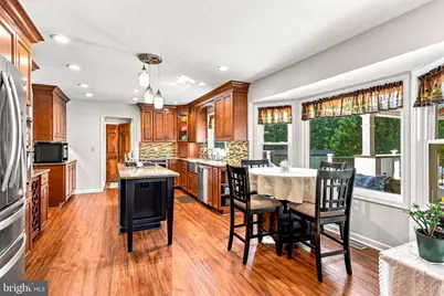 105 Deerfield Avenue, Marlton, NJ 08053 - Photo 22