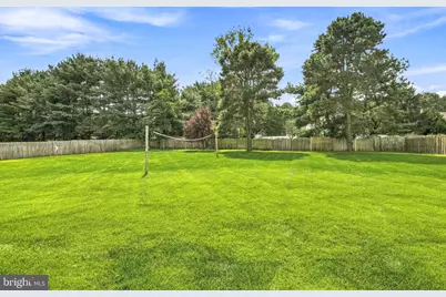 105 Deerfield Avenue, Marlton, NJ 08053 - Photo 72