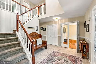 105 Deerfield Avenue, Marlton, NJ 08053 - Photo 10
