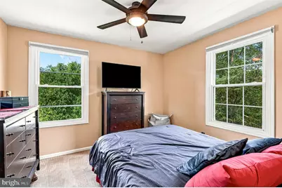 105 Deerfield Avenue, Marlton, NJ 08053 - Photo 36