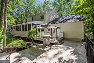 14 Wethersfield Dr, Medford, NJ 08055 - Photo 34