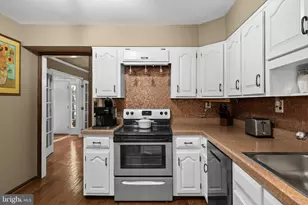 14 Wethersfield Dr, Medford, NJ 08055 - Photo 12