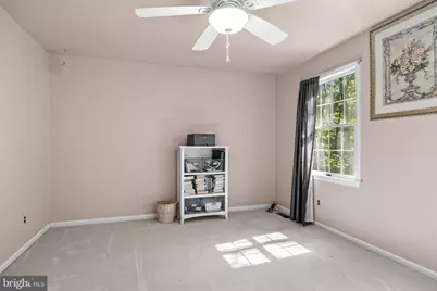 14 Wethersfield Drive, Medford, NJ 08055 - Photo 28
