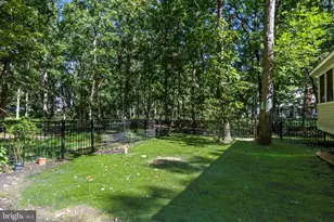 14 Wethersfield Dr, Medford, NJ 08055 - Photo 38