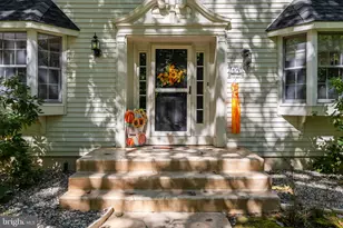 14 Wethersfield Dr, Medford, NJ 08055 - Photo 4
