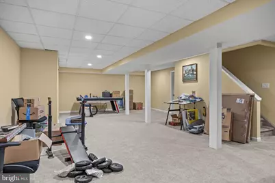 14 Wethersfield Drive, Medford, NJ 08055 - Photo 32