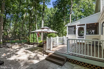 14 Wethersfield Drive, Medford, NJ 08055 - Photo 34