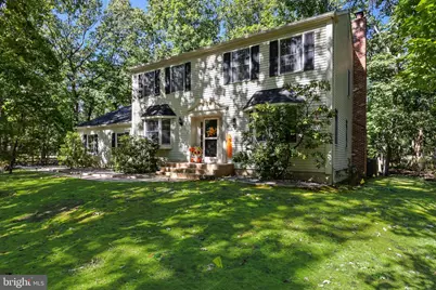 14 Wethersfield Drive, Medford, NJ 08055 - Photo 2