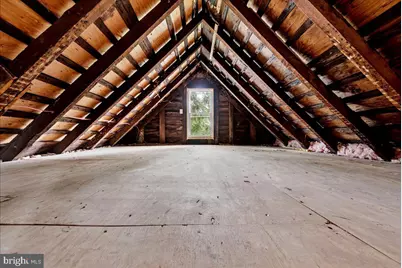 60 Hanover Street, Pemberton, NJ 08068 - Photo 62
