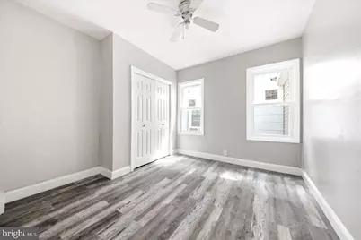 60 Hanover Street, Pemberton, NJ 08068 - Photo 42
