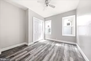 60 Hanover St, Pemberton, NJ 08068 - Photo 42