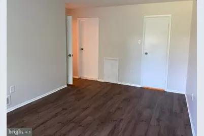 158 A Willowturn, Mount Laurel, NJ 08054 - Photo 12
