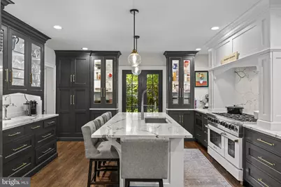 863 Golf View Road, Moorestown, NJ 08057 - Photo 12